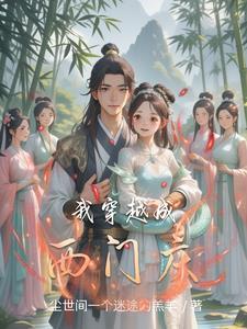 穿越成西门吹雪的日子