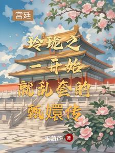 玲珑原著