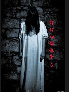 打灯笼绘本介绍