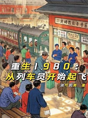 重生1980从列车员开始起飞张有福