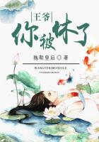 王爷你被休了花无忧全文免费阅读