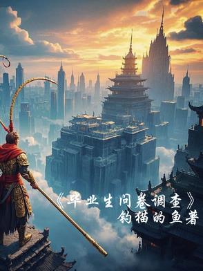 毕业生问卷调查可以不填吗