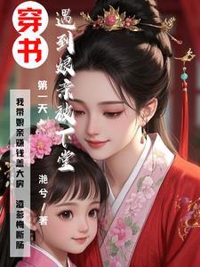 第一章直接穿书穿到了娘胎里