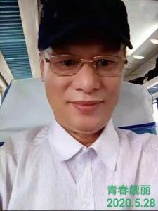 青春靓丽什么意思