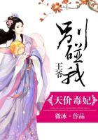 王爷的盛宠娇妻全文免费