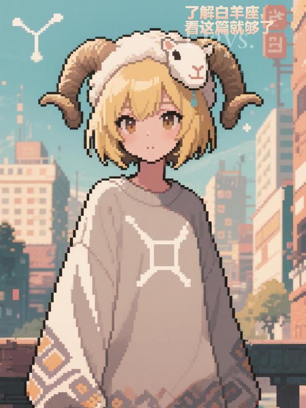 小度白羊座有什么