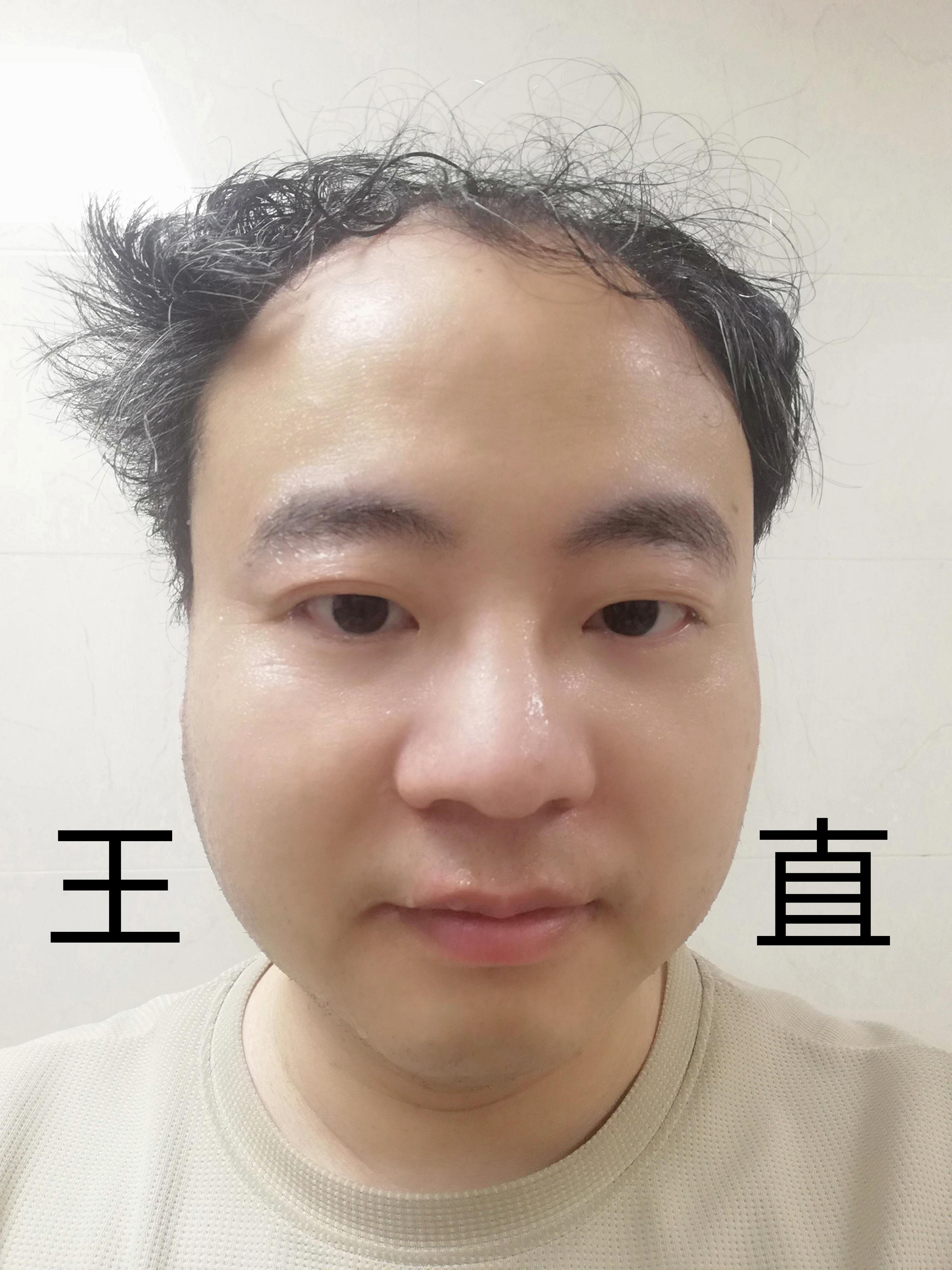 王朝霞活页卷