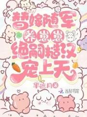 绝嗣糙汉宠上天半遮月