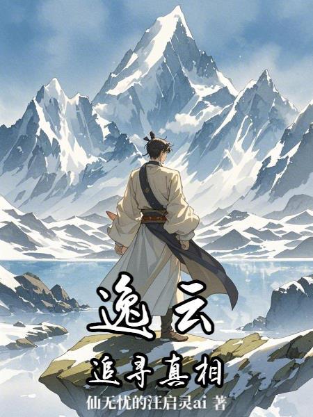 逸云个人资料