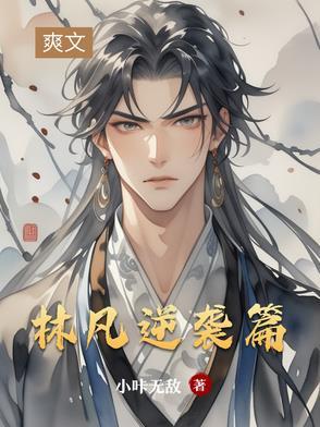 林凡是啥
