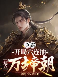 主角穿越成为六皇子签到流