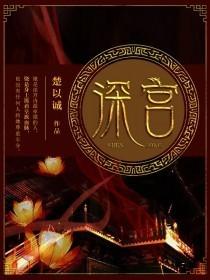 深宫曲盛林琳攻略