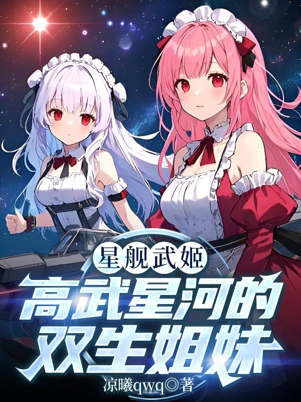 星舰成功了吗