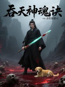 混沌行走免费
