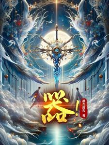 器是什么结构的字