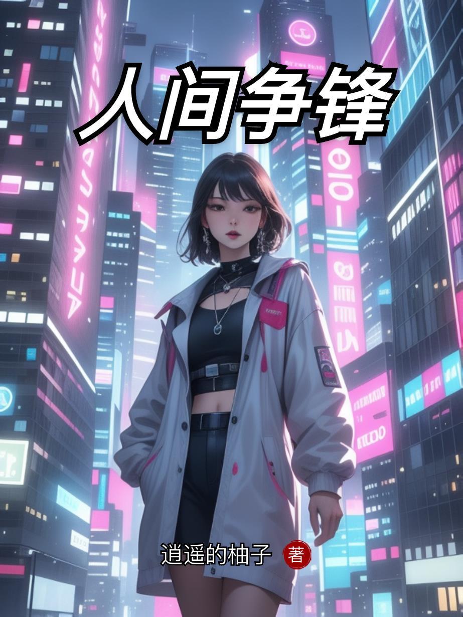 人间锋利什么意思