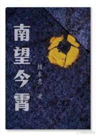 南望今霄(1V2)作者檀东意