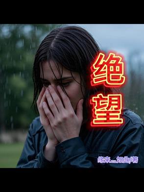 绝望的近义词是什么