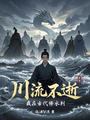 川流不休息