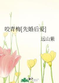 咬青梅txt百度