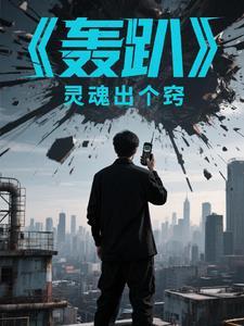 轰趴活动是什么意思