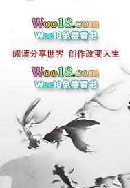 龙马江茉莉花茶