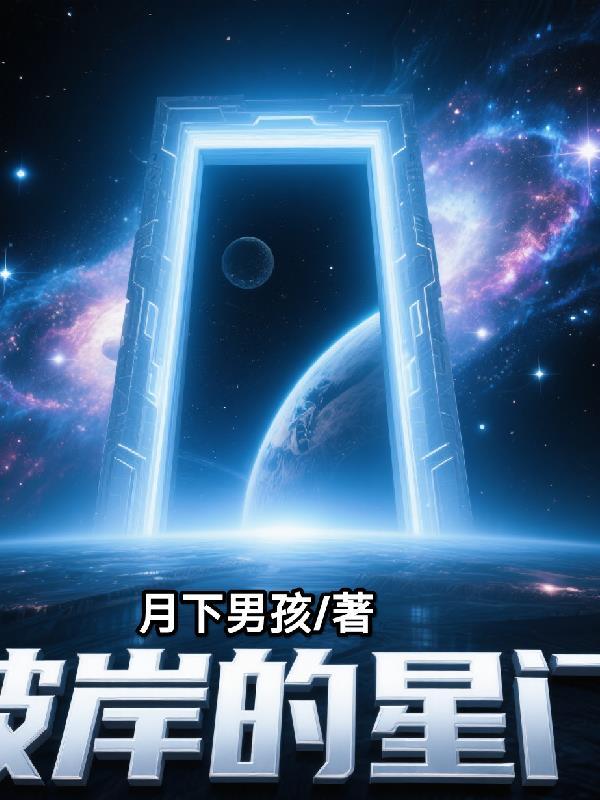 彼岸星空 笔趣阁