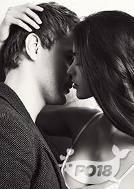 快穿之巫山云雨许青禾