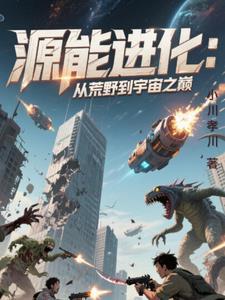 能源之影是什么东西