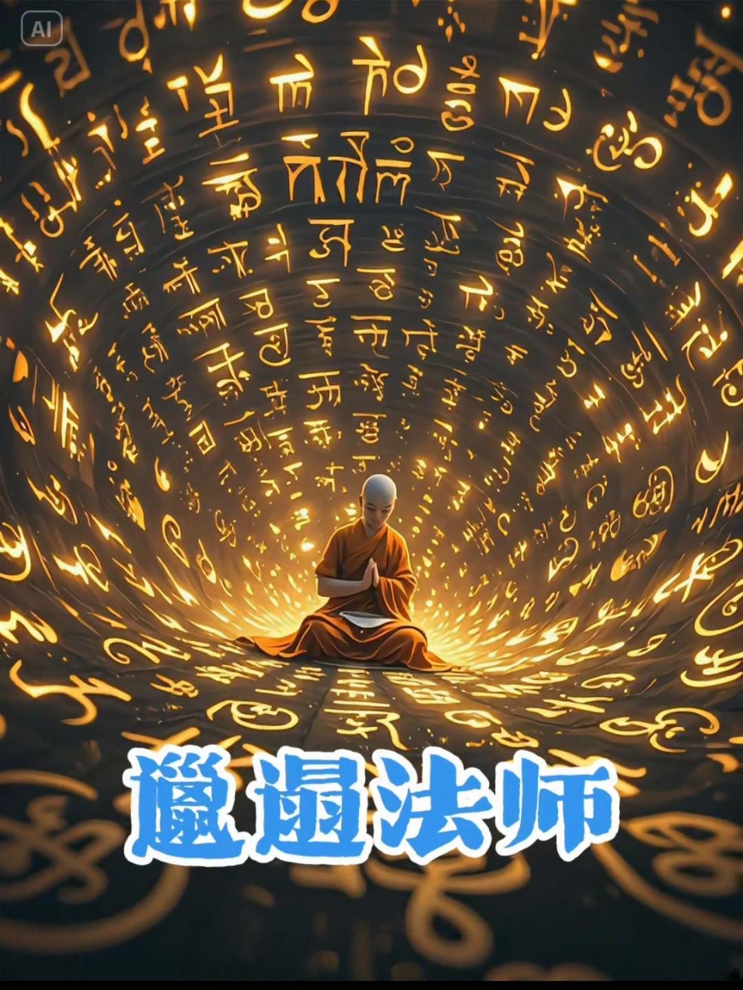 邋遢道士是哪个里的人物