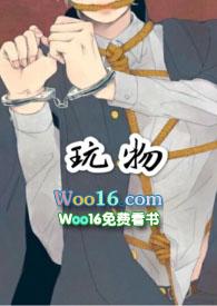玩物nPH