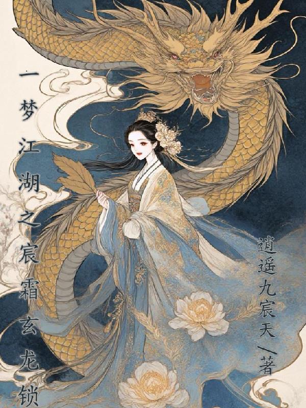一梦江湖霜降云天怎么获得