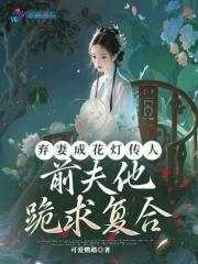 弃夫人弃儿