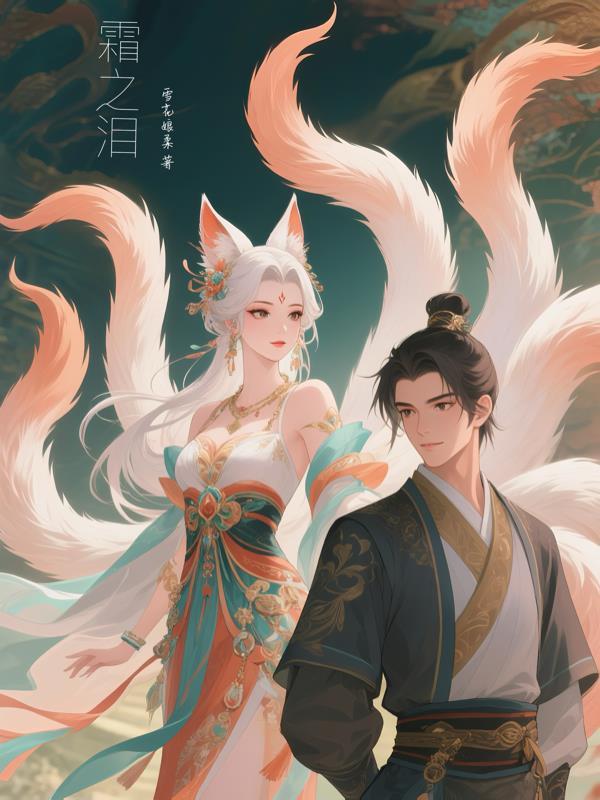 魔兽世界怀旧服霜之哀伤怎么获得