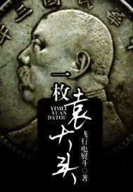 一枚袁大头值多少