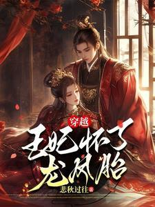 穿越王妃有孕的