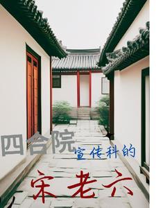 四合院我的媳妇是公安全文