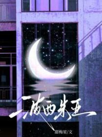 波西米亚风是什么意思