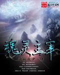 神魂主宰