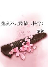 炮灰不走剧情by