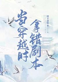 当穿越时拿错了剧本圆