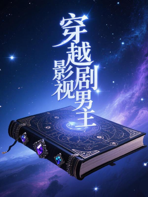 男主穿越各类电视剧的