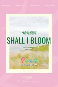 一晴觉夏深免费阅读