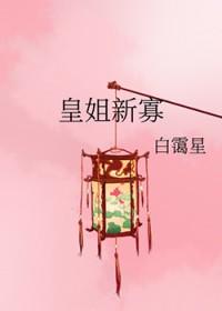 皇姐新寡讲的什么