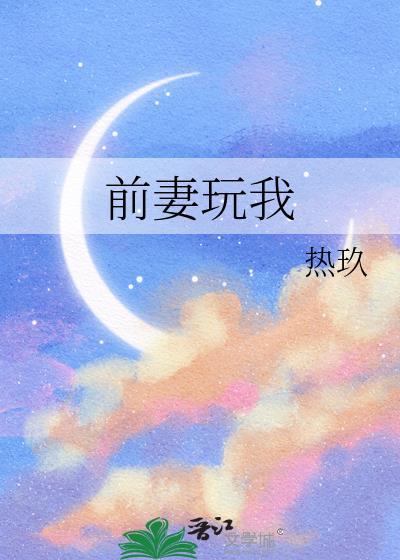 前妻玩我 作者热玖