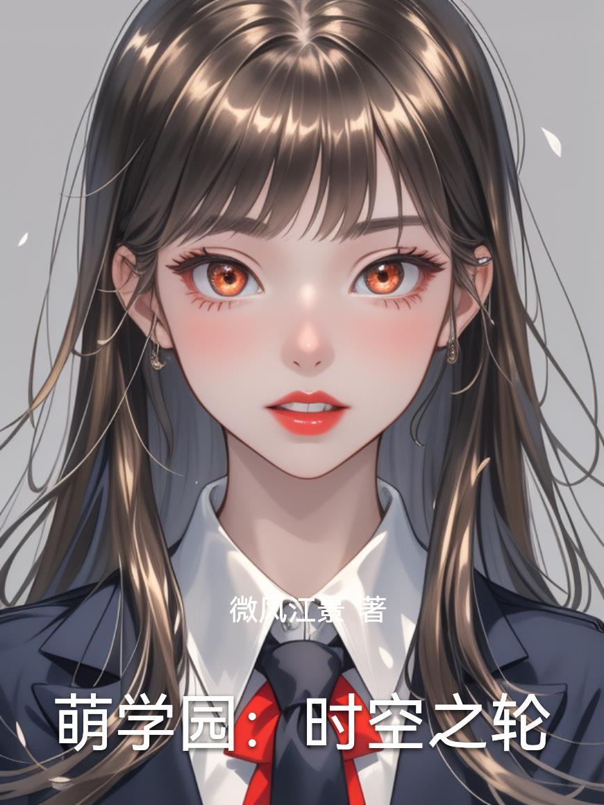 萌学园之时空战役片头曲