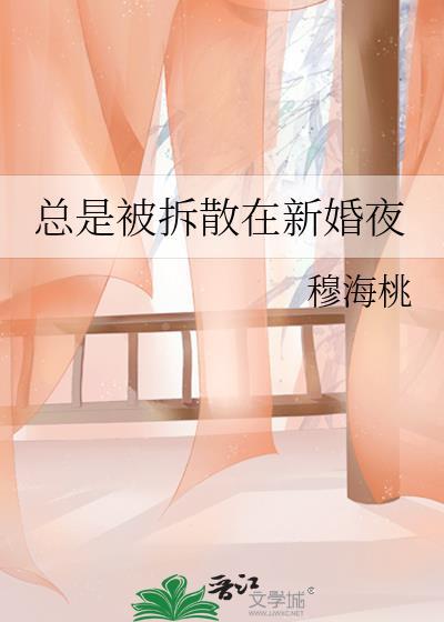 总是被拆散在新婚夜gl