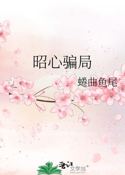 昭心数据