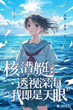 潜艇解说