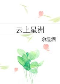 云上星洲讲的什么